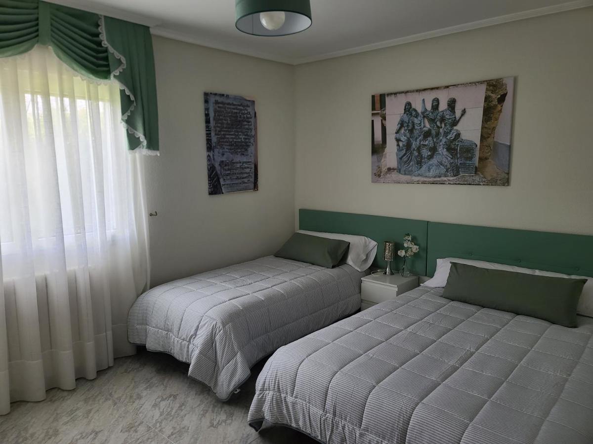 Casa con 3 Camere da Letto