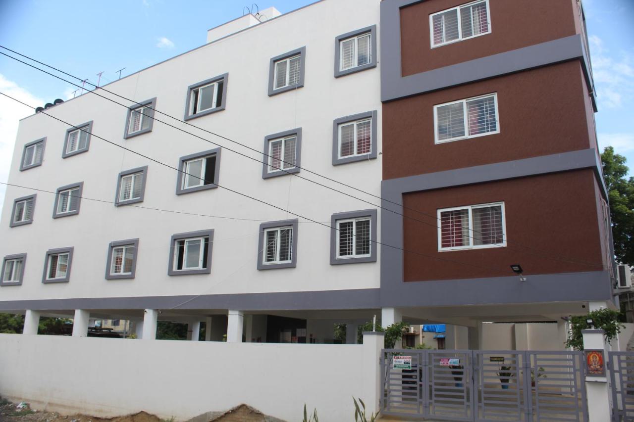 Friendlystay Prime - B&B