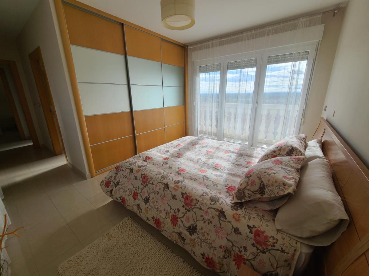 Casa con 3 Camere da Letto