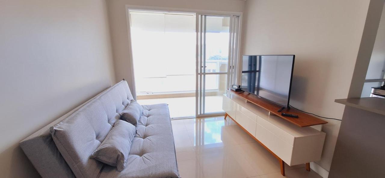 Studio a melhor localização - B&B