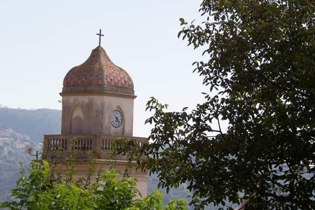 Le Stanze di Betta - Chambres d’hôtes Miglierina
