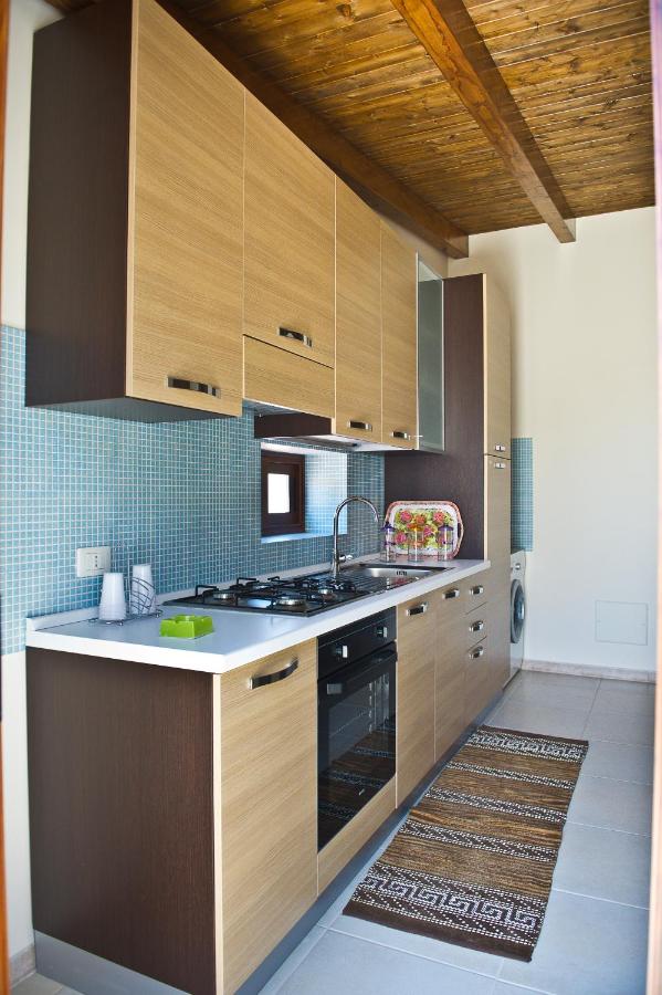 Apartamento Grande de 2 dormitorios