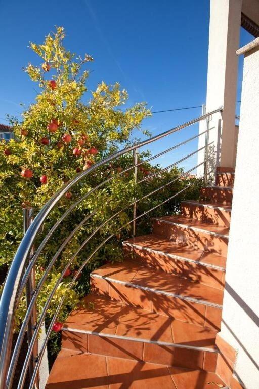 Apartments Sora - B&B