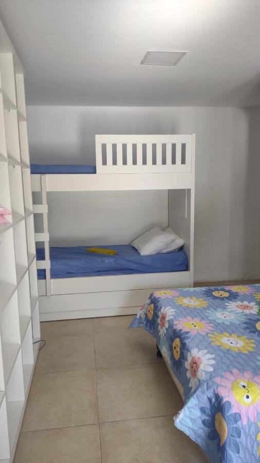 Apartamento Completo Proximo a Praia e Paraguassu - B&B