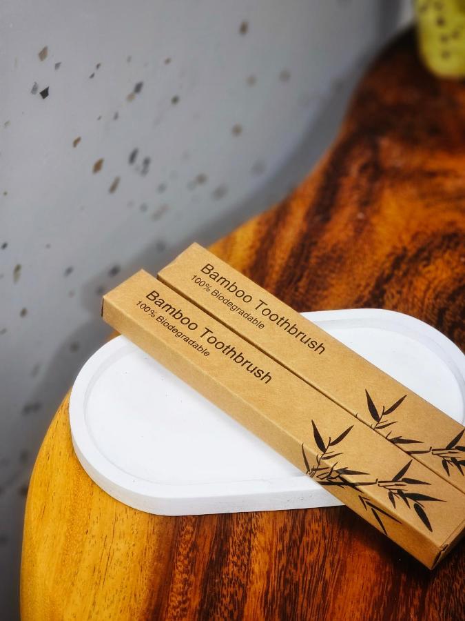Tweepersoonskamer met Eigen Badkamer