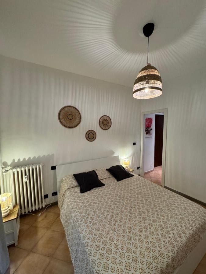 Db Art House - B&B Torino