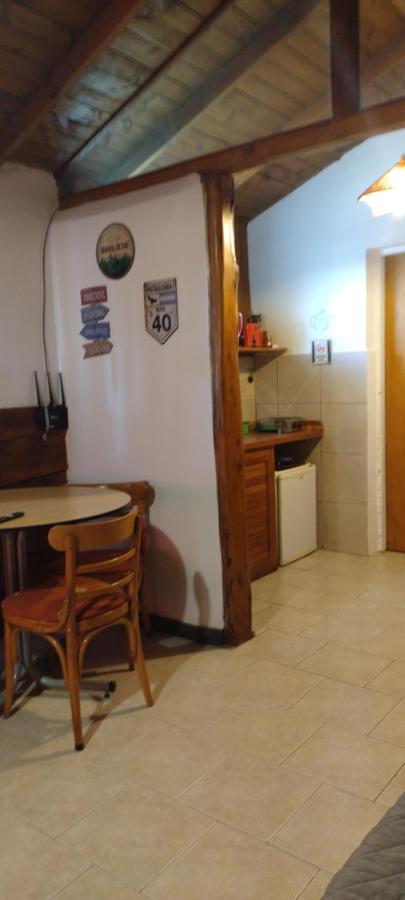 Appartamento con Vista Lago