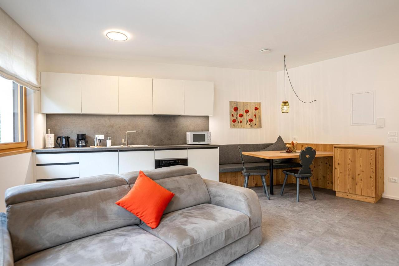 Apartments No 10 - B&B