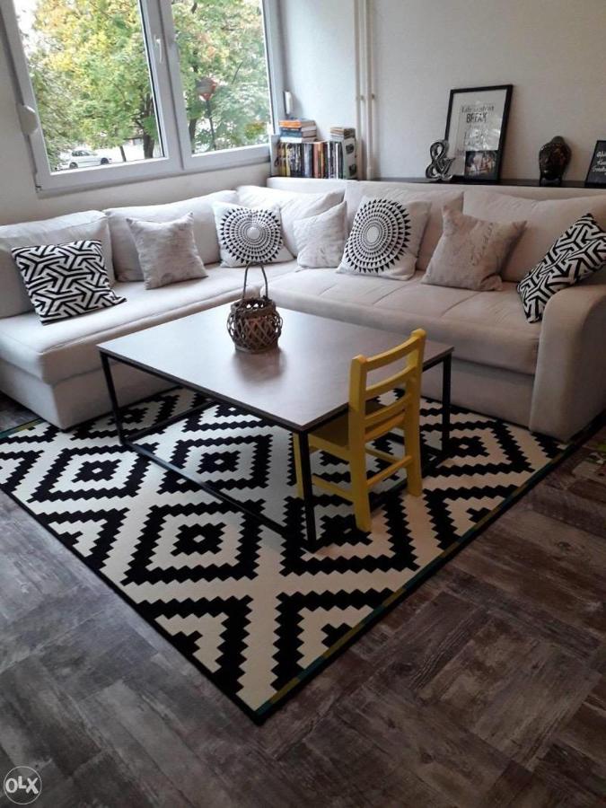 Centar - Ferienwohnung Banja Luka