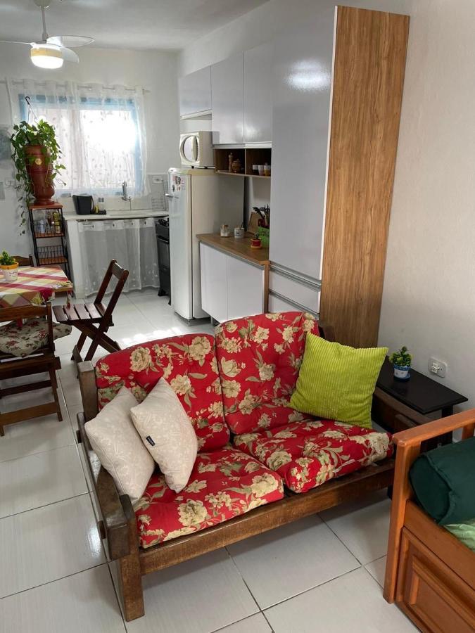 Casa em Paraty - Centro -RJ - B&B