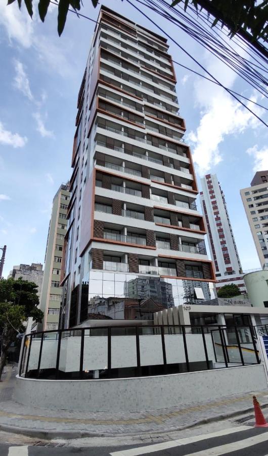 Cantinho da Barra - B&B