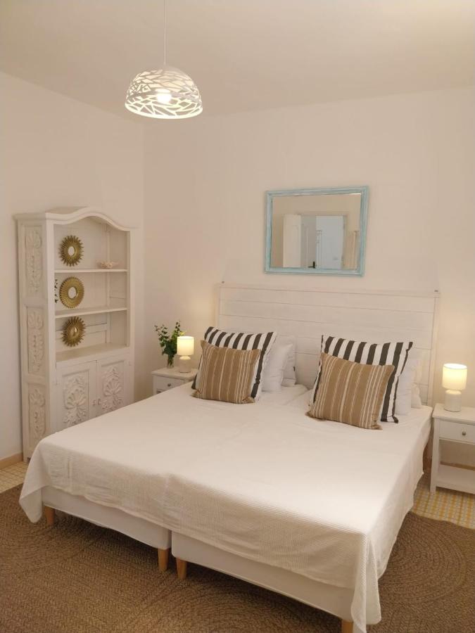 Apartamento Estándar de 2 dormitorios