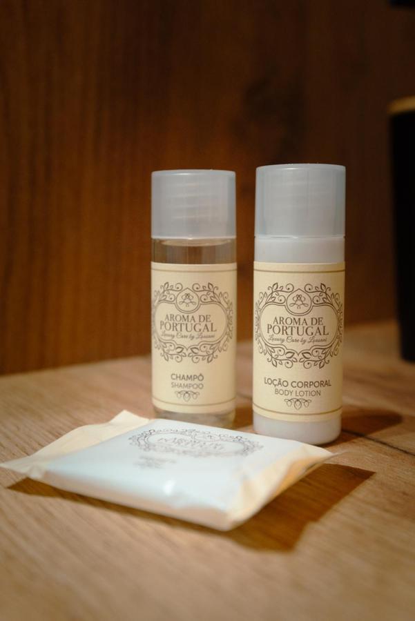 The Cale - Antero de Quental - 12 - Chambres d’hôtes Porto