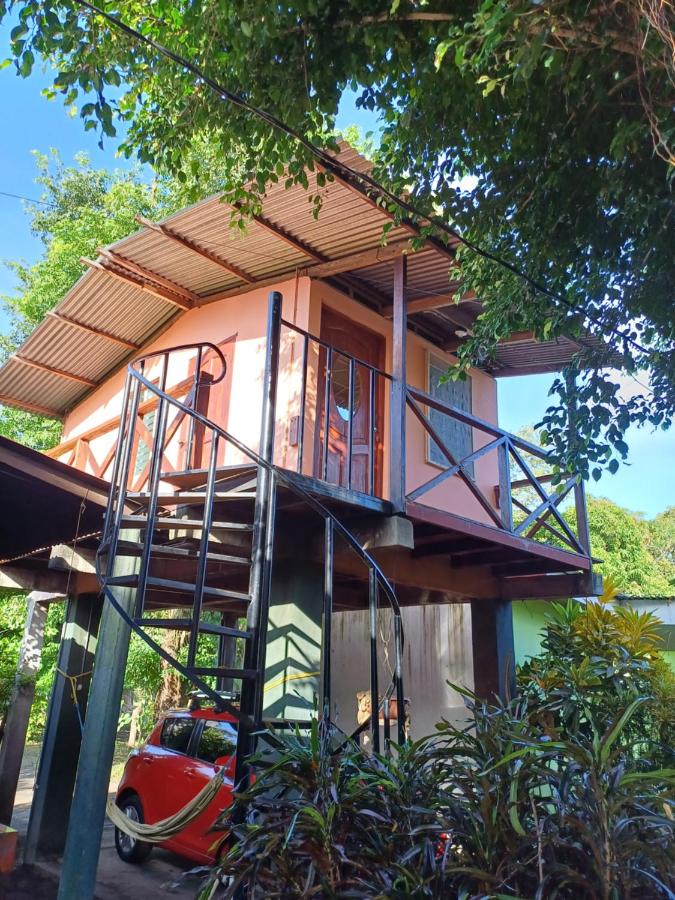 Bungalow