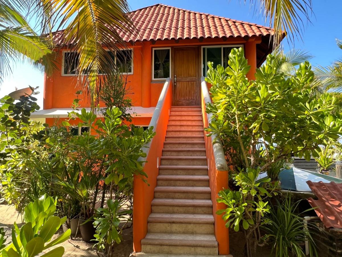 Bungalows Tree Tops - Adults Only - Ferienwohnung