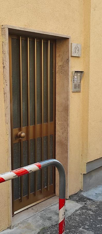 Petit Bijou - B&B