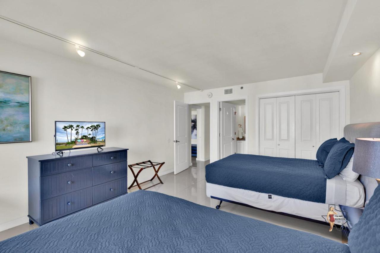 Apartamento de 4 dormitorios con balcón