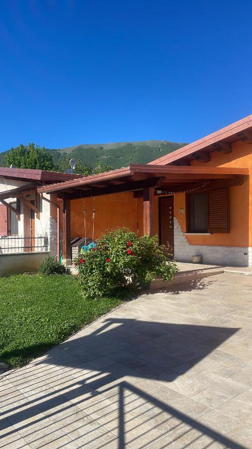 Villa Frasia - Bed and Breakfast