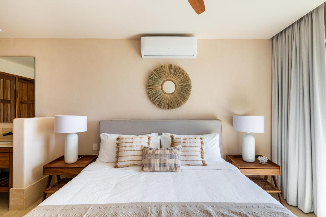 Apartamento de 3 dormitorios