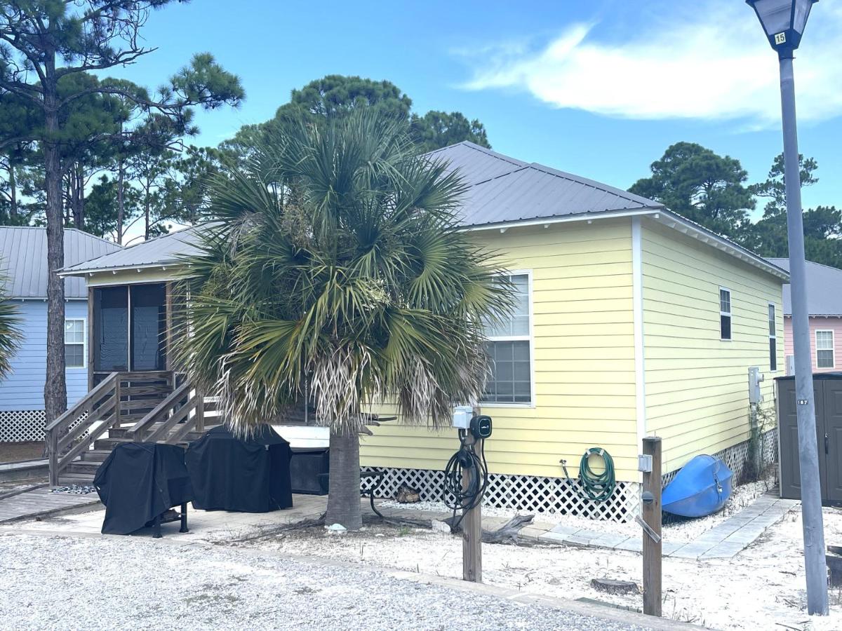 Rookery 900 - B&B Gulf Shores