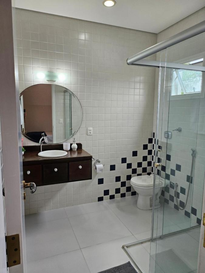 Luxury Quadruple Room