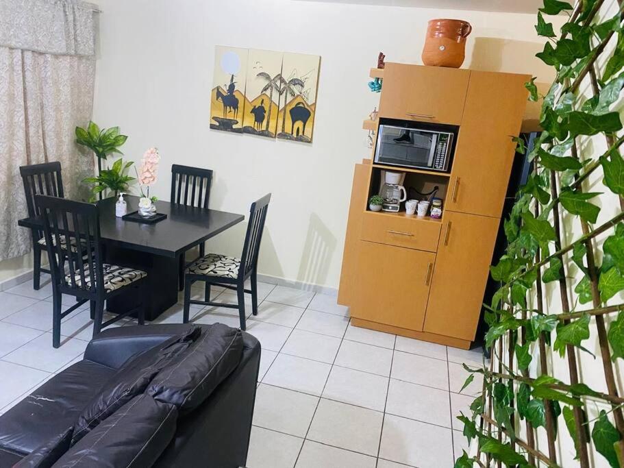 La casa de Anita - Bed and Breakfast