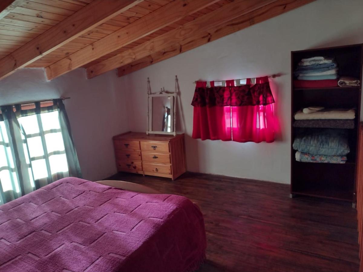 Haus mit 1 Schlafzimmer