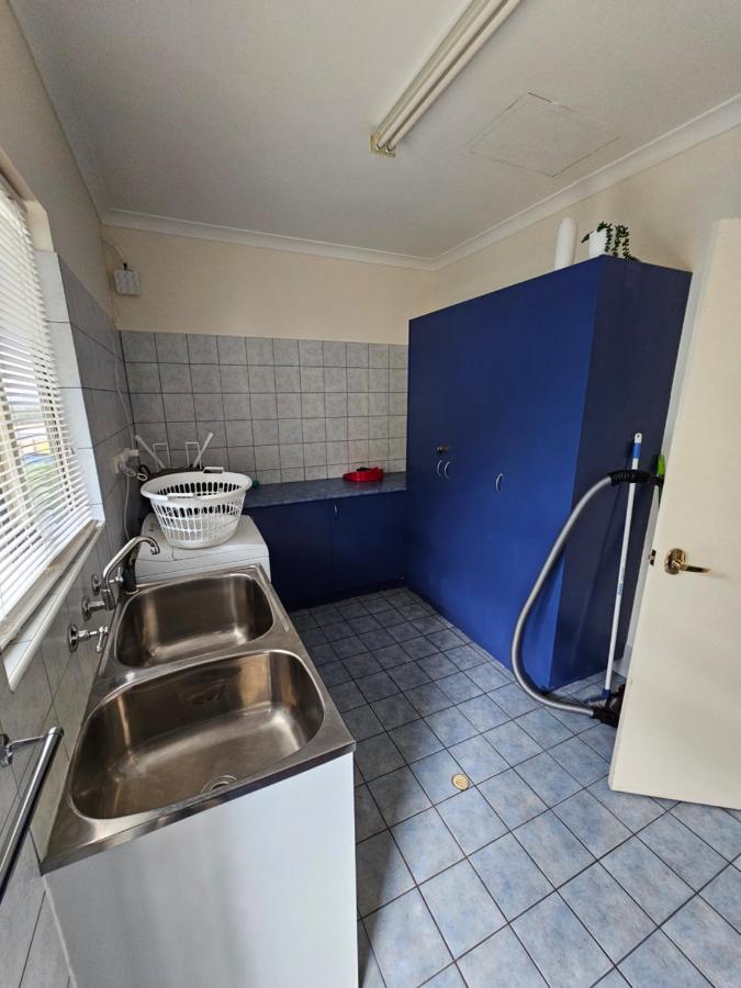 Chalet con 2 Camere da Letto