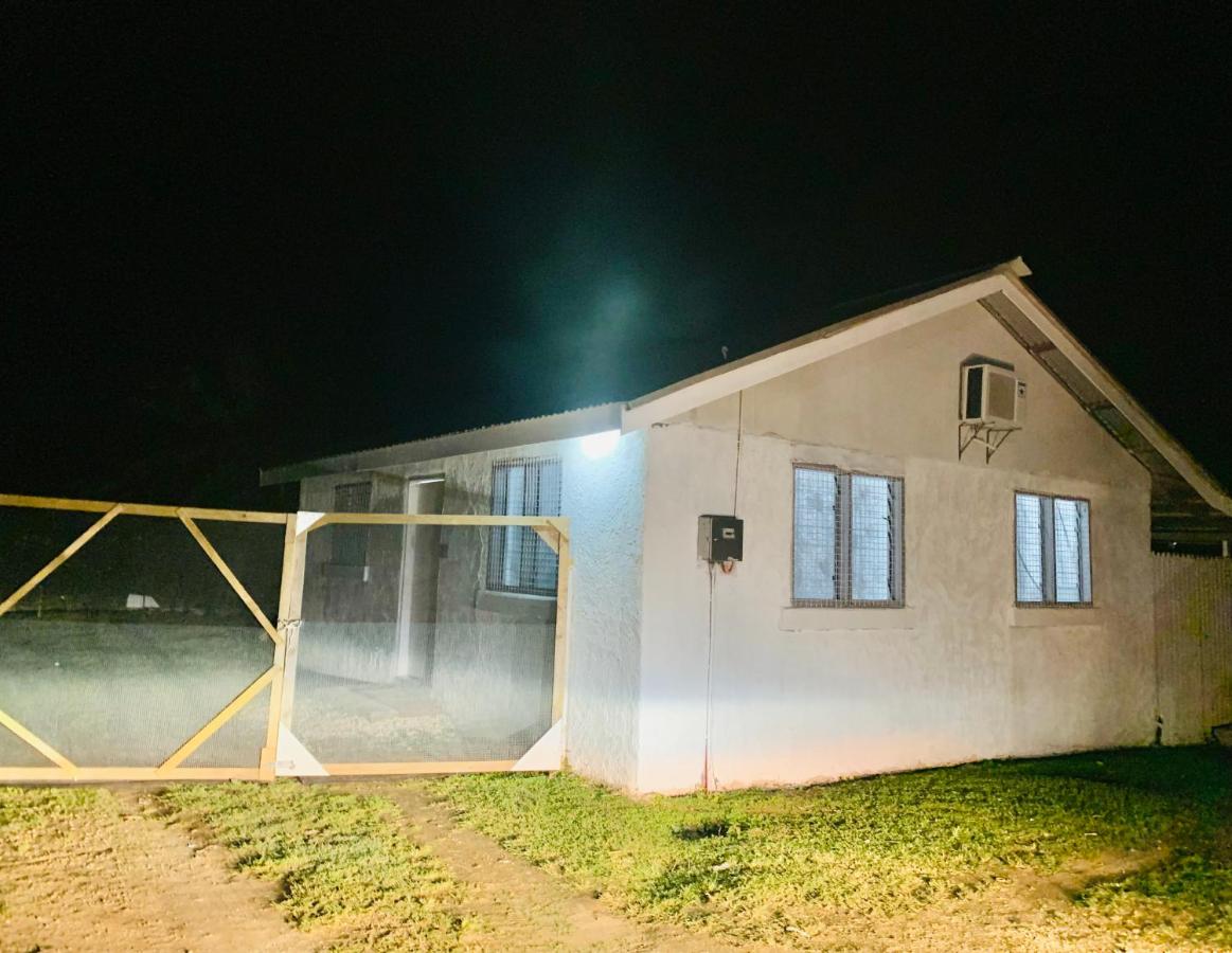 Coral Cottage - Entire Place - Ferienwohnung Nuku’alofa