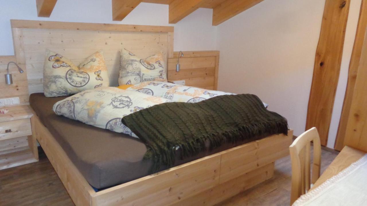 Appartement avec Vue sur la Montagne