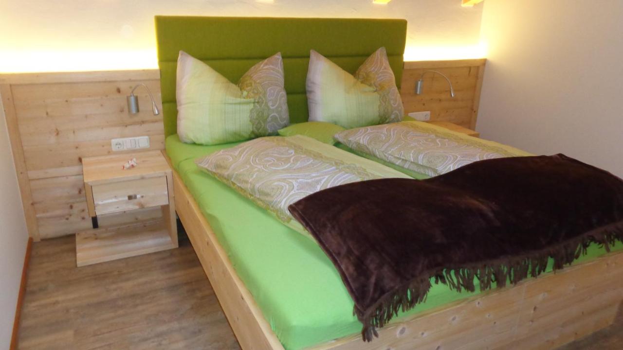 Apartment - Split Level