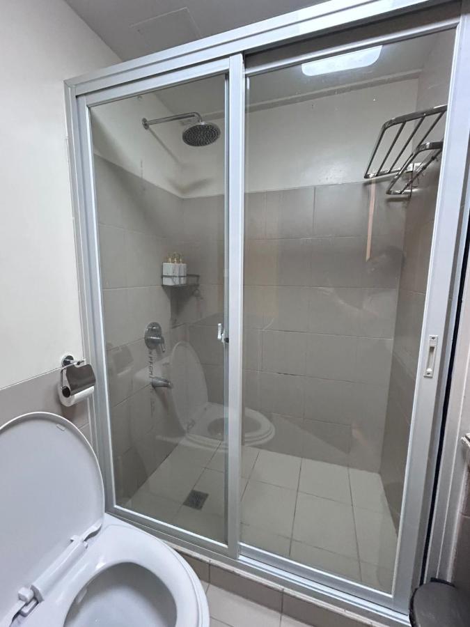 514,Bristle Ridge Condominium, Baguio City - B&B Baguio City