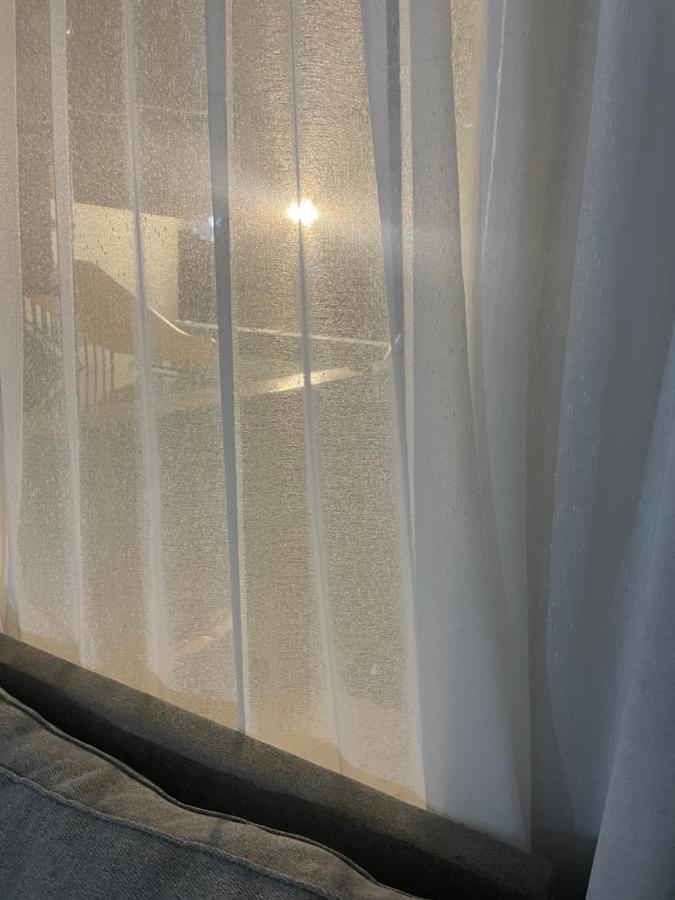 شاليه الياسمين - Bed and Breakfast Yanbu