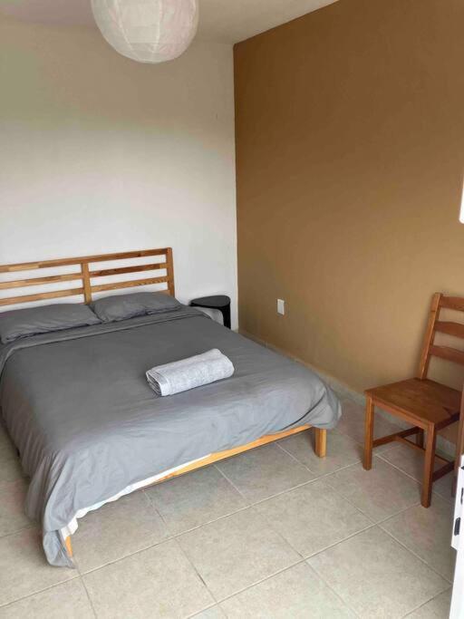 Departamento en Pátzcuaro - B&B Pátzcuaro