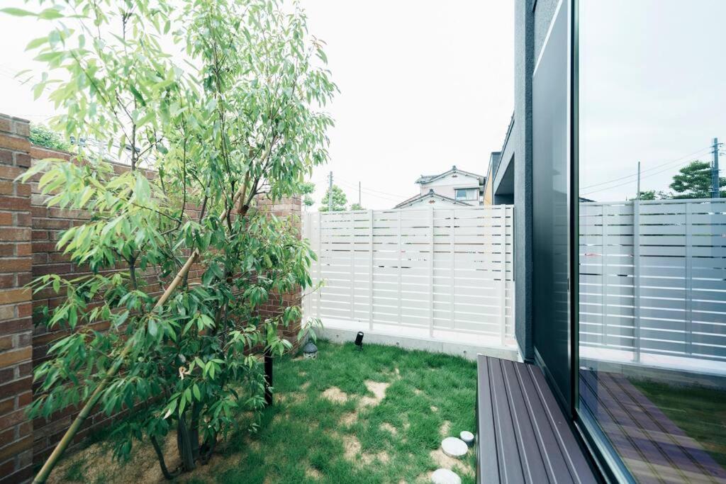 Manhattan Hills富山 - B&B Toyama