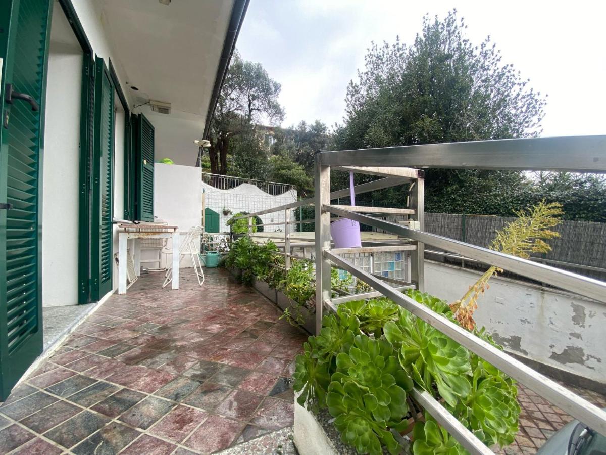 La Perla - B&B