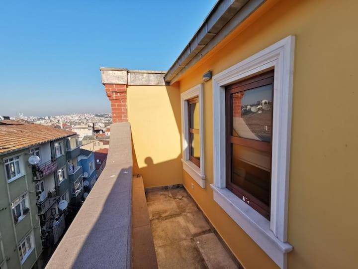Ottobalat - B&B