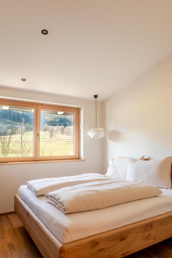 Alte Bildhauerei - Chambres d’hôtes Aurach