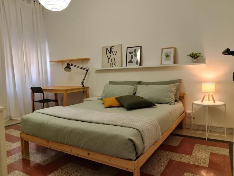 A casa di Gi - Bed and Breakfast Rome