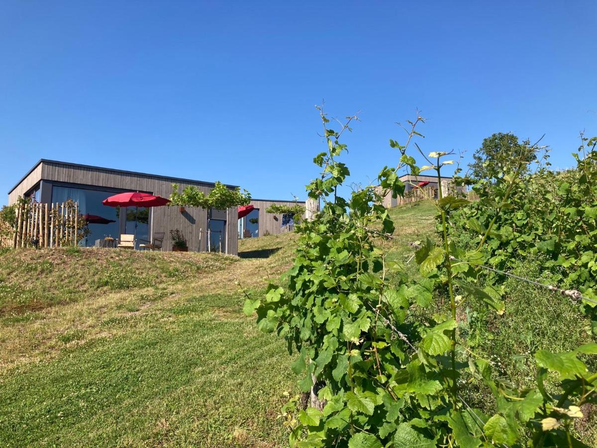 Casa con 1 dormitorio