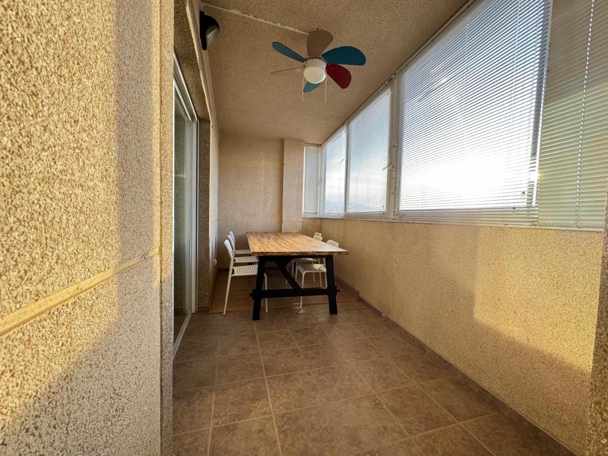 Aloha - Ferienwohnung