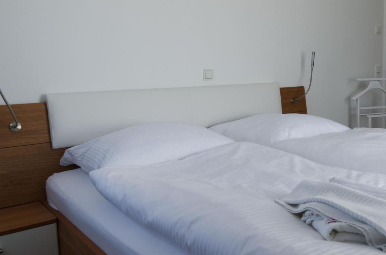 Ferienwohnung 2