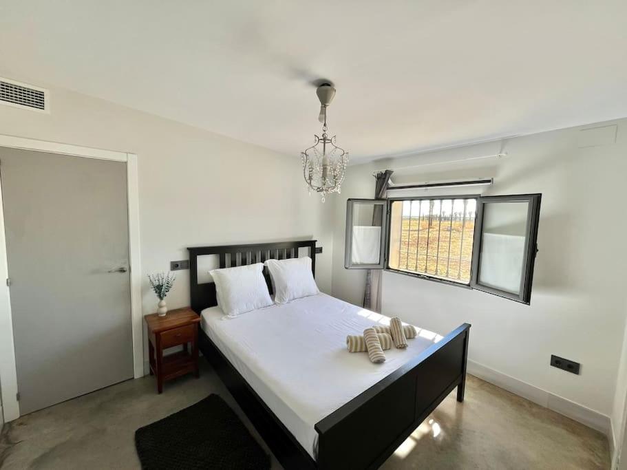 Casa de 3 dormitorios