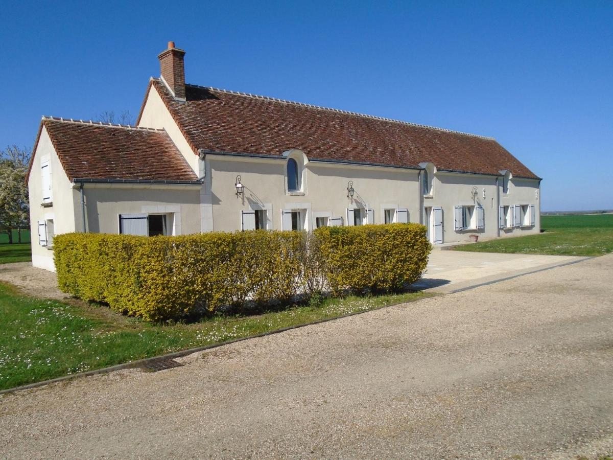 LA BELLE ETOILE - Bed and Breakfast