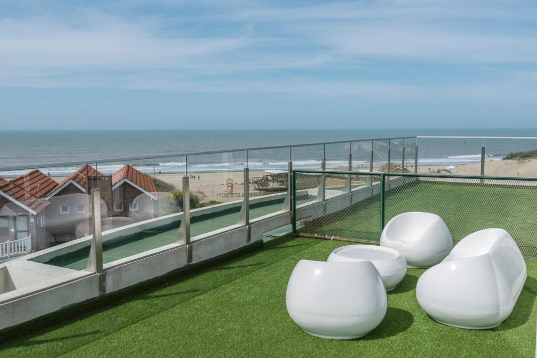 Torres de Mar Carilo - B&B