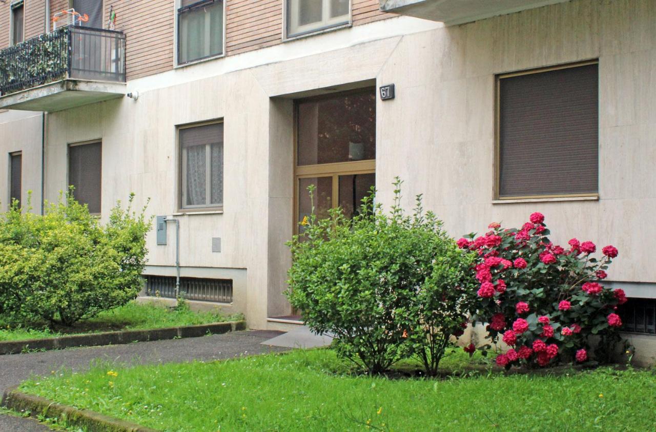 San Donato Chic Home - B&B