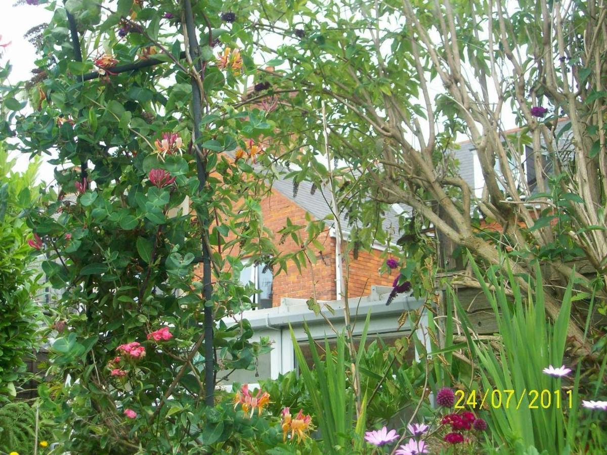 Galway Guest House - B&B
