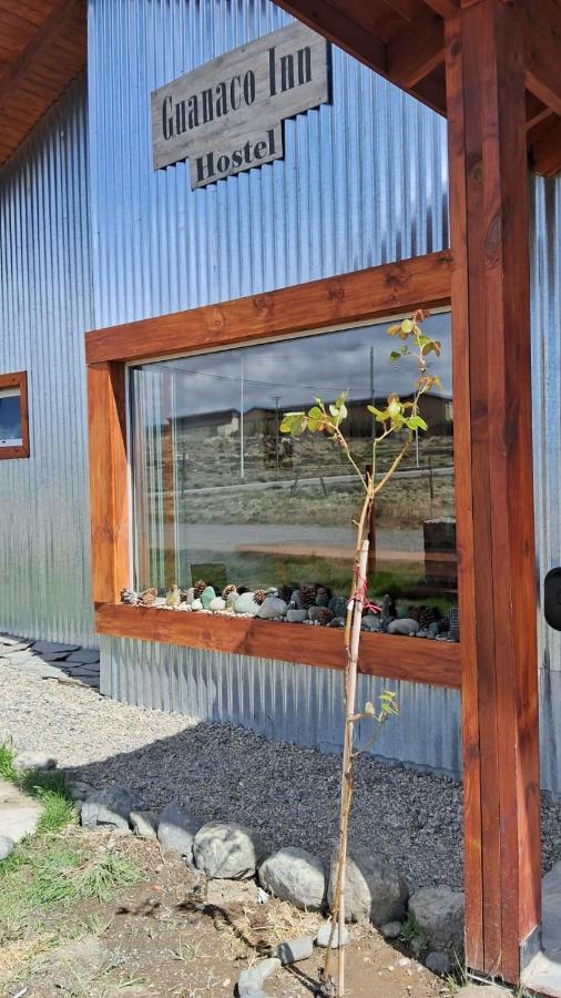 Guanaco Inn - B&B