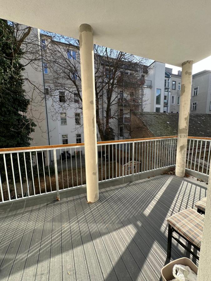 Cozy Three-Room Apartment 14 - B&B