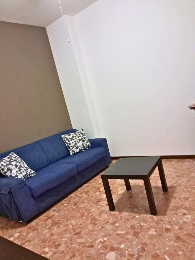 Alloggio Desiri 2 - B&B
